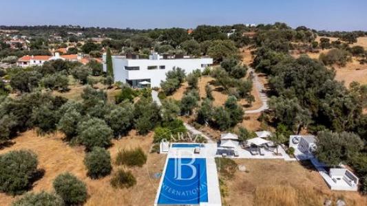 Vente Maison 13 pi�ces ARRAIOLOS 7040