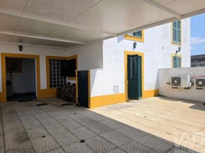 Vente Maison ARRAIOLOS 7040