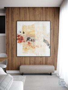 Vente Appartement 6 pices ARREIGADA 4595