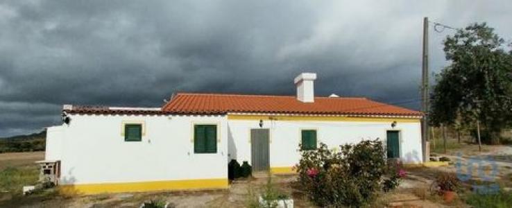 Vente Maison 8 pi�ces ARRONCHES 7340