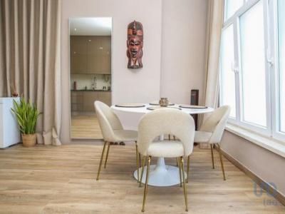 Vente Appartement 2 pices ARRUDA-DOS-VINHOS 2630