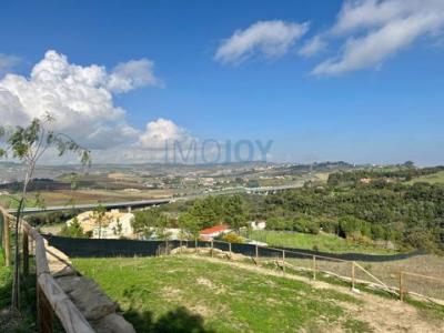 Vente Terrain ARRUDA-DOS-VINHOS 2630