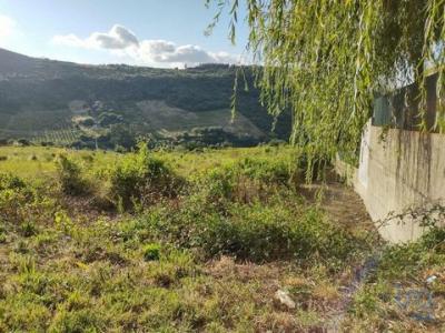 Vente Terrain ARRUDA-DOS-VINHOS 2630