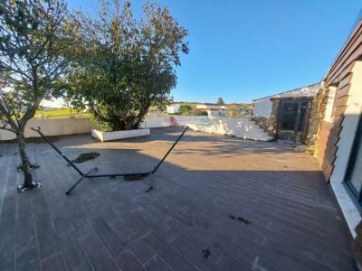 Vente Maison ARRUDA-DOS-VINHOS 2630