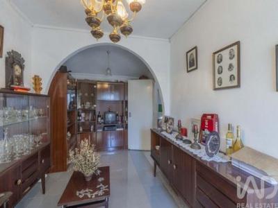 Vente Maison ARRUDA-DOS-VINHOS 2630