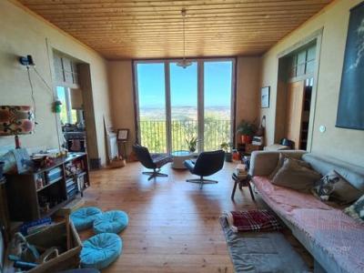 Vente Maison ARRUDA-DOS-VINHOS 2630