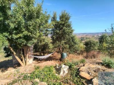 Vente Terrain ARRUDA-DOS-VINHOS 2630