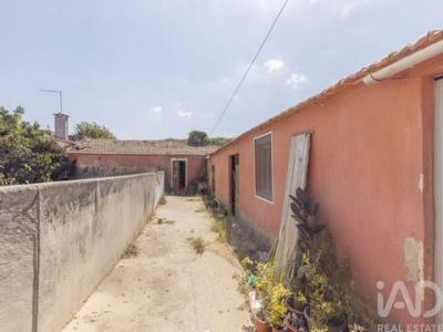 Vente Maison ARRUDA-DOS-VINHOS 2630