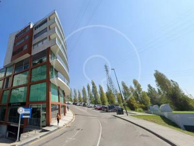 Vente Local commercial AVEIRO 3800