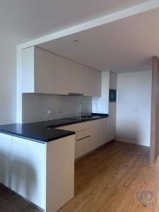 Location Appartement AVEIRO 3810