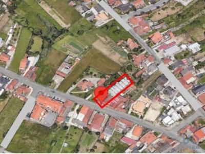 Vente Maison AVEIRO 3810