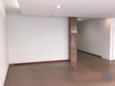 Vente Local commercial AVEIRO 3810