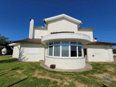 Vente Maison 11 pices AVEIRO 3810