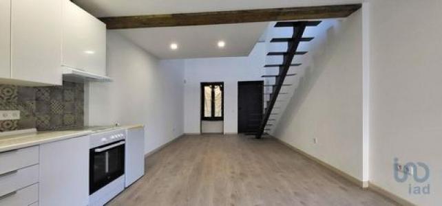 Vente Maison AVEIRO 3810