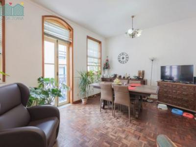 Vente Maison AVEIRO 3800