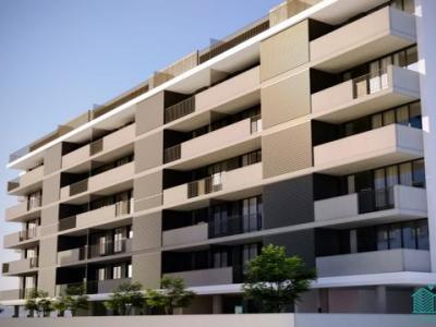 Vente Appartement AVEIRO 3800