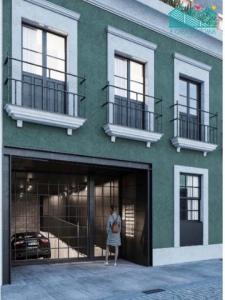 Vente Appartement AVEIRO 3800