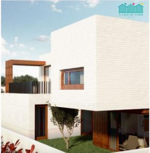 Vente Maison AVEIRO 3800