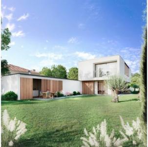 Vente Maison AVEIRO 3800