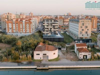 Vente Appartement AVEIRO 3800