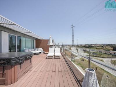 Vente Appartement AVEIRO 3800