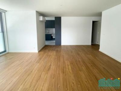 Vente Appartement AVEIRO 3800