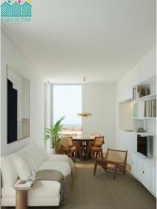 Vente Appartement AVEIRO 3800