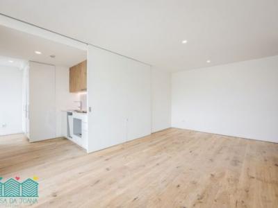 Vente Appartement AVEIRO 3800