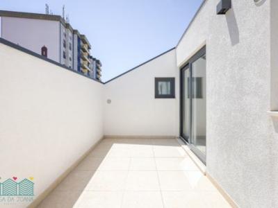 Vente Appartement AVEIRO 3800