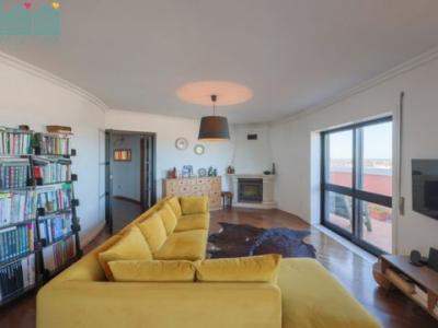 Vente Appartement AVEIRO 3800