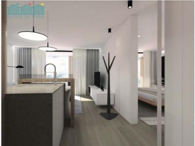 Vente Appartement AVEIRO 3800