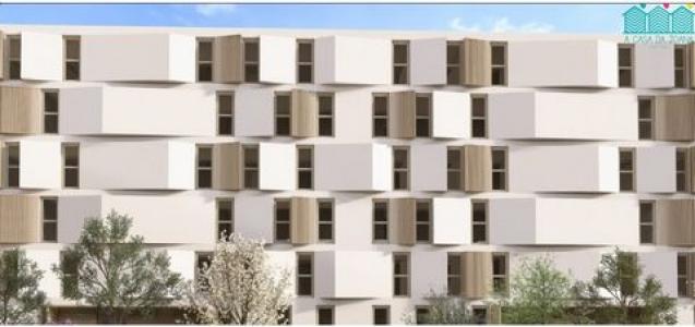 Vente Appartement AVEIRO 3800