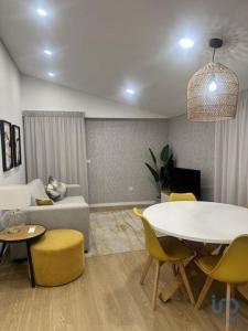 Vente Appartement 3 pices AVEIRO 3800