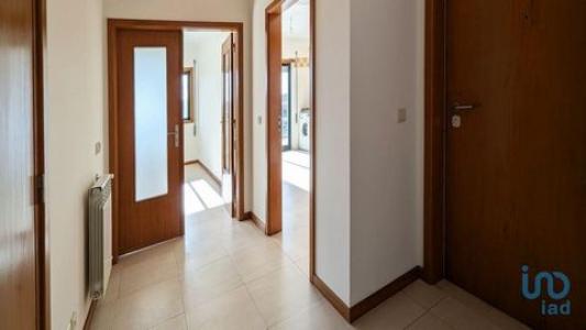 Vente Appartement AVEIRO 3800