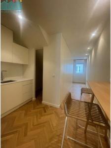 Location Appartement AVEIRO 3800