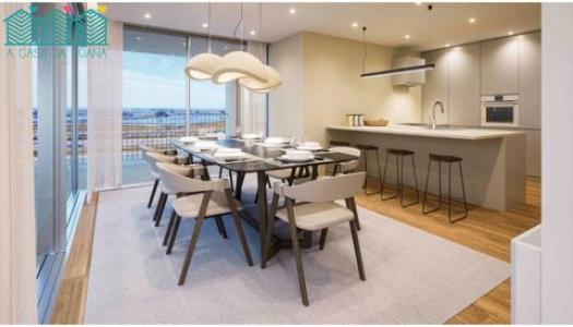 Vente Appartement AVEIRO 3800