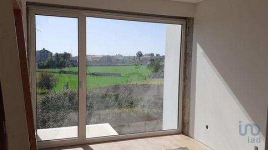 Vente Maison AVEIRO 3800