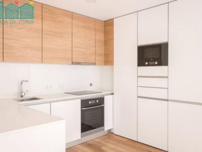 Vente Appartement AVEIRO 3800