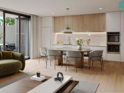 Vente Appartement AVEIRO 3800