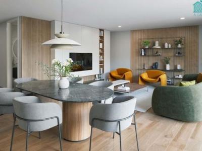 Vente Appartement AVEIRO 3800