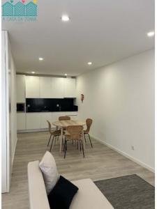 Vente Appartement AVEIRO 3800