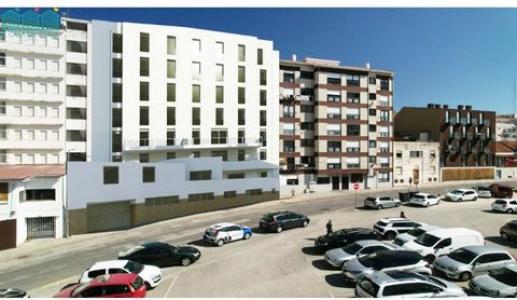 Vente Appartement AVEIRO 3800