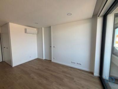 Location Appartement AVEIRO 3810