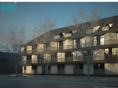 Vente Appartement AVEIRO 3800