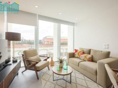 Location Appartement AVEIRO 3800