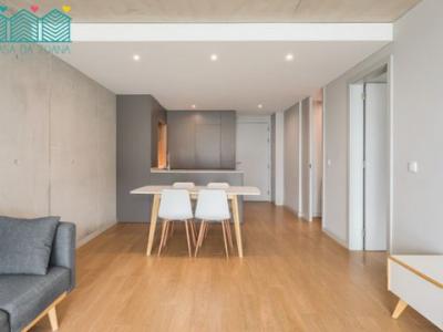 Location Appartement AVEIRO 3800