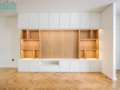 Location Maison AVEIRO 3800