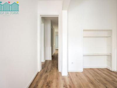 Vente Appartement AVEIRO 3800