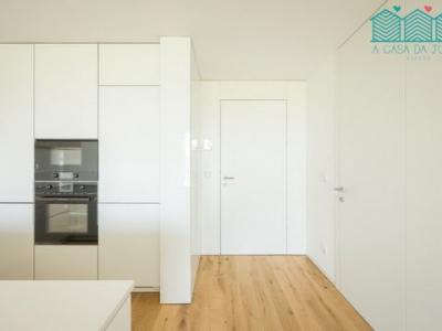 Location Appartement AVEIRO 3800