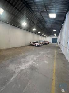 Vente Local commercial AVEIRO 3810